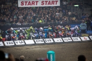 Supercross_2015 - 010